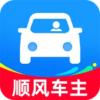 ˳�糵����������v1.0.0 ��׿��