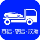�ϳ���ȫ�����������γ���������v3.7.7 �ֻ���