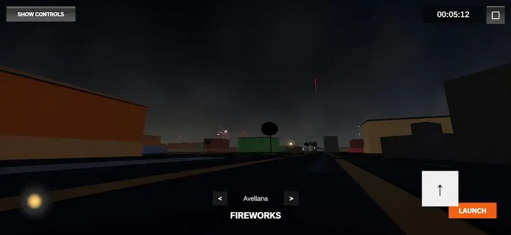 �����̻����ֳ�v1.1.2 ��׿��
