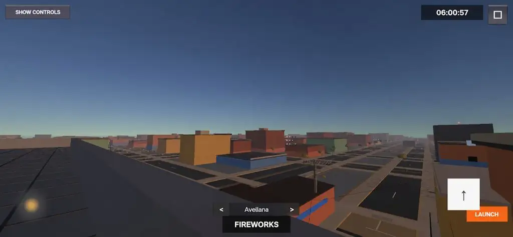 �����̻����ֳ�v1.1.2 ��׿��