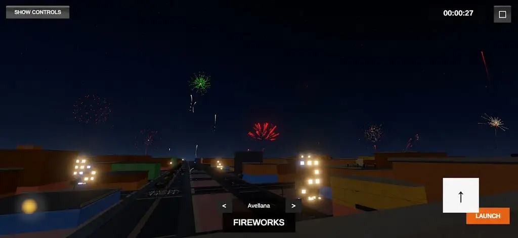 �����̻����ֳ�v1.1.2 ��׿��