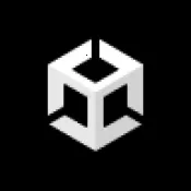 �����̻����ֳ�v1.1.2 ��׿��