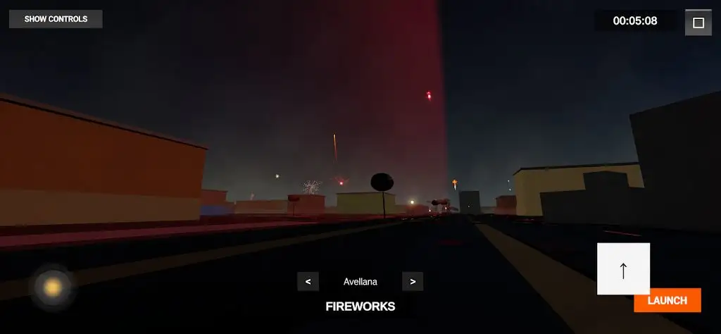�����̻����ֳ�v1.1.2 ��׿��