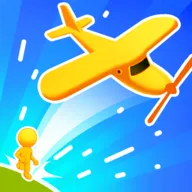 ��̬��ð�������2026�ٷ����°汾v2.3 ��׿��