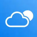 ������������ֻ���v1.0.1 ��׿��