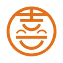ϲ�Ҽ������ֻ���v1.2.3 �ֻ���