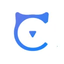 KitteCubev2.0.7 �ֻ���