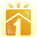 ���ⷿ��v9.9.11 ��׿��