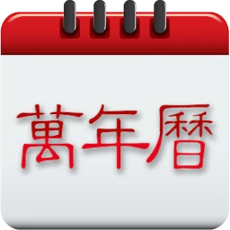 �Ƶ�����2026���°汾v17.0 ��׿��