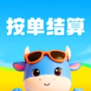 ȫ��׬��ְ�����ֻ���v1.0.2 �ֻ���