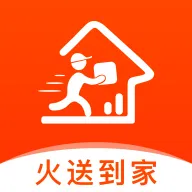 ���͵���2026���°汾v1.1.7 ��׿��