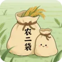 ũ����v1.3.0 �ֻ���