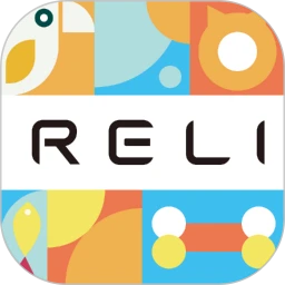 Reli Upv4.1.4 ��׿��