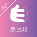 ���԰��̻�v1.2.1 �ֻ���
