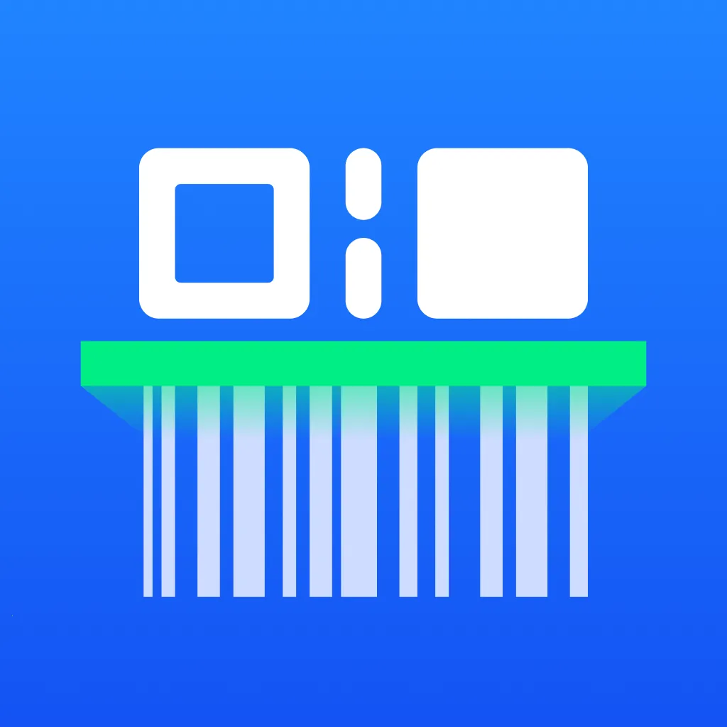 ��ά�뼴ɨv1.0.0 ��׿��