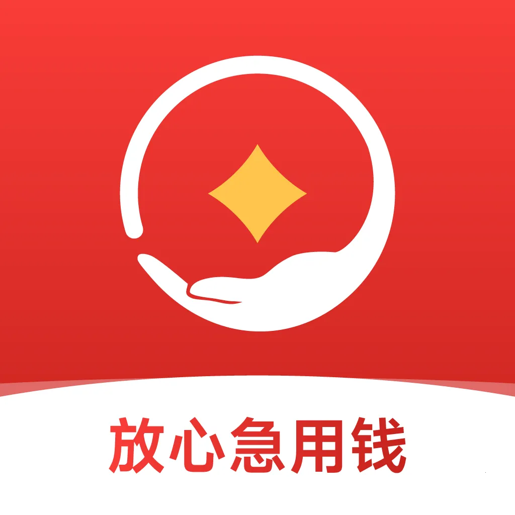 ���ļ���Ǯv1.0.1 ��׿��