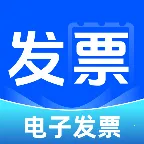 ����˰��Ʊ�ܼ�v1.0.2 ��׿��