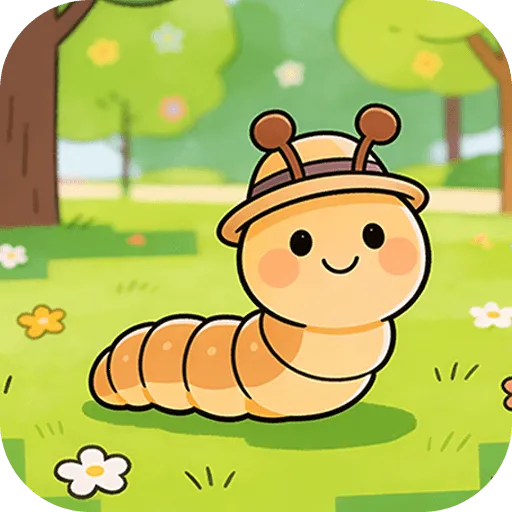 һ��ץС��v1.0.1.27591357 �ֻ���
