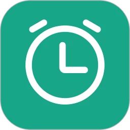 ���ӹ���ôv1.0.0 �ֻ���