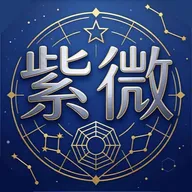 ��΢����2026���°汾v1.1 ��׿��