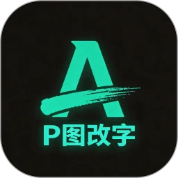 �޺۸���v1.2.0 �ֻ���
