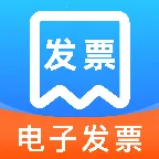 ���ӷ�Ʊ����ͨ2026�ٷ����°汾v1.0.2 ��׿��