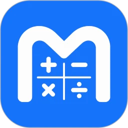 ��ѧ����v5.0.1 ��׿��