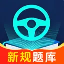 �ݿ�Ҫ�㾫����v1.1.0 ��׿��