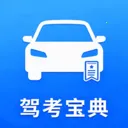 �ݿ���ͨ�ƻ�2026�ٷ����°汾v1.1.0 ��׿��