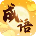 ������������ֻ���v2.7.2.2 �ֻ���