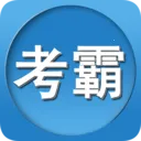 ���Ի�ʿ2026���°汾v3.21 �ֻ���