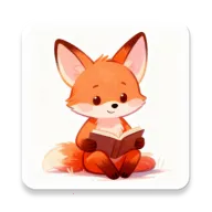 ���Ӣ���Ķ�2026���°汾v1.1.5 �ֻ���