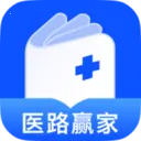ҽ·Ӯ��v1.3.4 ��׿��