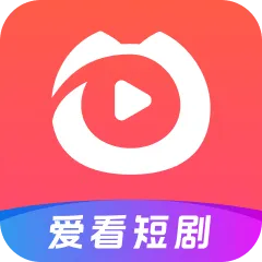 Ӱ��ȫ�������ֻ���v1.0.5 �ֻ���