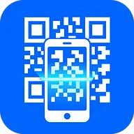 ɨɨ��ά��һ�������������ֻ���v1.0.1.1004 �ֻ���