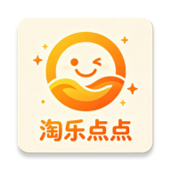 淘乐点点v1.0.0 手机版