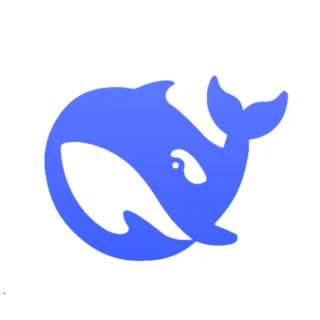 DeepSeek Harnessv1.6.0-lite 安卓版
