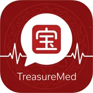 金匮宝v1.0.1 手机版