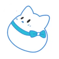 LingChatv0.5.0 手机版