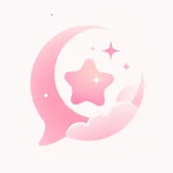 星梦语v1.0.31 安卓版