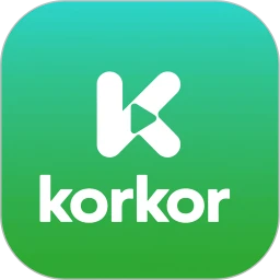 korkorv1.0.0 手机版