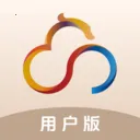 龙城荟生活最新手机版v1.7.0 安卓版