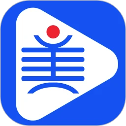 球美丽2026官方最新版本v1.2.3 安卓版