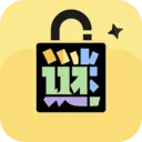 谜题竞赛2026最新版本v1.0.1 手机版