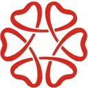 INNOTRIKv1.2.88 安卓版