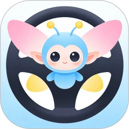 驾考极速通v1.0.0 手机版