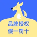 优时通v1.0.19 安卓版