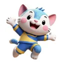 沃客十十v2.5.6 安卓版