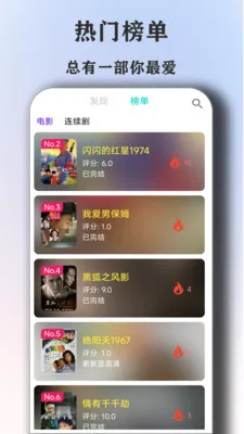ȫ�����Ӱ�Ӵ�ȫ������v1.6.7 �ֻ���
