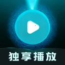 芊芊隐私播放器v1.0.0 安卓版